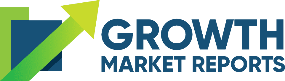Solar-Hydrogen-Battery Hybrid Island Market Size to Hit USD 13.33 Billion by 2034 | CAGR 18.7%